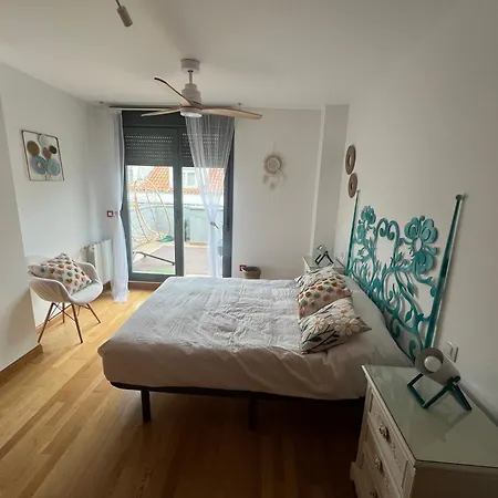 El Rincon De Lota * Renedo de Pielagos