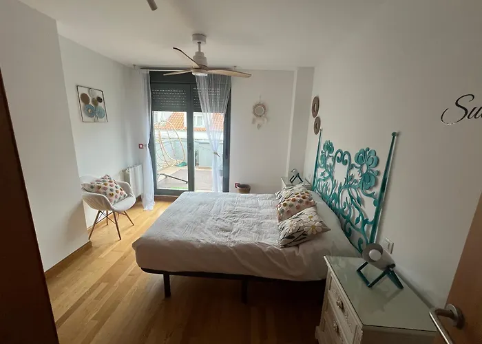 El Rincon De Lota * Renedo de Pielagos